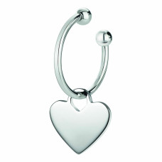 Piercing Morellato LOVE