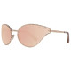 Ladies' Sunglasses Roberto Cavalli RC1124 7133G