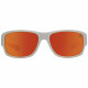 Gafas de Sol Hombre Timberland TB9203 5920H