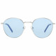 Men's Sunglasses Timberland TB9180 5220D