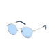 Men's Sunglasses Timberland TB9180 5220D