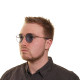 Men's Sunglasses Timberland TB9180 5220D