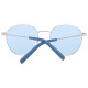 Men's Sunglasses Timberland TB9180 5220D