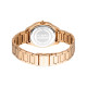 Ladies' Watch Just Cavalli JC1L263M0075