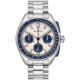 Reloj Hombre Bulova 98A305