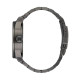 Men's Watch Nixon A356-5084
