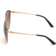 Gafas de Sol Mujer Guess GU7746 6628Z