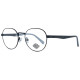 Men' Spectacle frame Harley-Davidson HD0909 51002