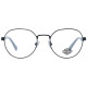 Men' Spectacle frame Harley-Davidson HD0909 51002