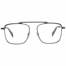 Montura de Gafas Hombre Yohji Yamamoto YY3017 53908