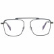 Montura de Gafas Hombre Yohji Yamamoto YY3017 53908