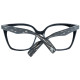 Montura de Gafas Mujer Yohji Yamamoto YY1037 54001