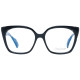 Montura de Gafas Mujer Yohji Yamamoto YY1037 54001