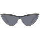 Gafas de Sol Mujer Swarovski SK0239-P 30G00