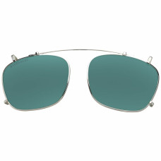 Gafas de Sol Unisex Dsquared2 DQ5148-CL 5128N