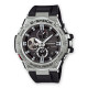 Smartwatch Casio G-Shock G-STEEL  BLUETOOTH®