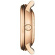 Ladies'Watch Tissot CARSON AUTOMATIC (Ø 30 mm)