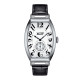 Reloj Hombre Tissot HERITAGE PORTO Petit Seconde