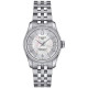 Reloj Mujer Tissot BALLADE COSC (Ø 32 mm)
