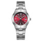 Ladies' Watch Casio  ENTICER LADY (Ø 30 mm)
