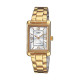Ladies' Watch Casio
