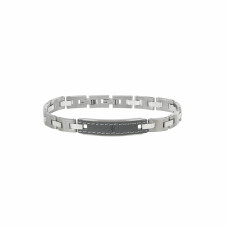 Pulsera Hombre Maserati JM218AMD02