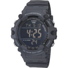 Men's Watch Casio COLLECTION (Ø 51 mm)