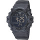 Men's Watch Casio COLLECTION (Ø 51 mm)