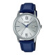 Reloj Hombre Casio COLLECTION (Ø 37 mm)