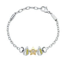 Ladies' Bracelet Morellato SCZ1131
