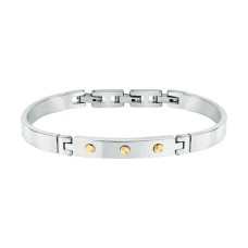 Pulsera Hombre Morellato URBAN