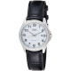 Men's Watch Casio COLLECTION Black (Ø 38 mm)