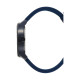 Reloj Hombre Tommy Hilfiger DENIM