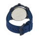 Reloj Hombre Tommy Hilfiger DENIM