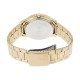 Ladies' Watch Casio COLLECTION (Ø 30 mm) (Ø 41,5 mm)