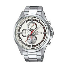 Reloj Hombre Casio EFV-520D-7A (Ø 53 mm)