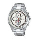 Reloj Hombre Casio EFV-520D-7A (Ø 53 mm)