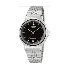 Ladies' Watch Casio ROUND DIAMOND (Ø 35 mm) (Ø 39 mm)