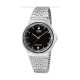 Reloj Mujer Casio ROUND DIAMOND (Ø 35 mm) (Ø 39 mm)