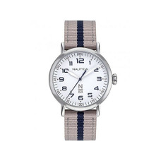 Reloj Mujer Nautica WAKELAND (Ø 40 mm)