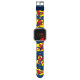 Reloj Infantil Spider-Man SPIDERMAN - LED WATCH (Ø 33 mm)