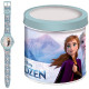 Infant's Watch Frozen FROZEN 2 - TIN BOX Ø 33 mm