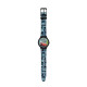 Reloj Infantil Cars CARS - TIN BOX (Ø 34 mm)