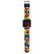 Reloj Infantil Spider-Man SPIDERMAN - LED WATCH (Ø 33 mm)