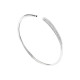 Ladies' Bracelet Stroili 1694199 Silver