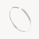 Ladies' Bracelet Stroili 1694199 Silver