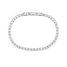 Ladies' Bracelet Stroili 1694959 Silver