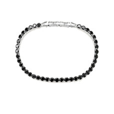 Ladies' Bracelet Stroili 1694958