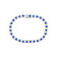 Ladies' Bracelet Stroili 1694883