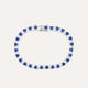 Ladies' Bracelet Stroili 1694883